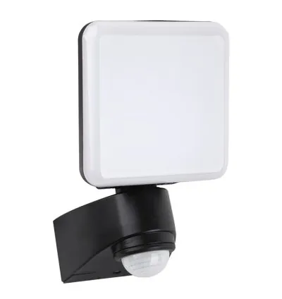Tronic 10 Watts Motion Sensor Floodlight
