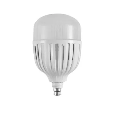 Tronic 100 Watts LED B22 (Pin) Bulb