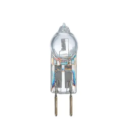 Tronic 12V Halogen Capsule 35W Bulb