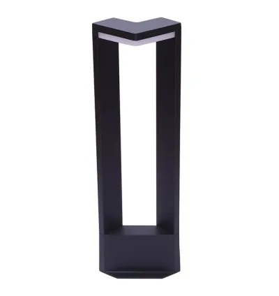 Tronic 12W LED Lawn Light