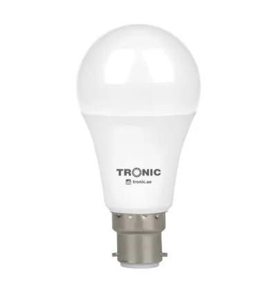 Tronic 13 Watts LED B22 (Pin) Bulb