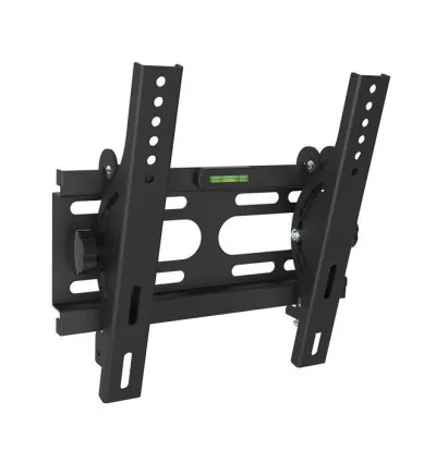 Tronic 14 - 43 Inch Fixed TV Wall Bracket