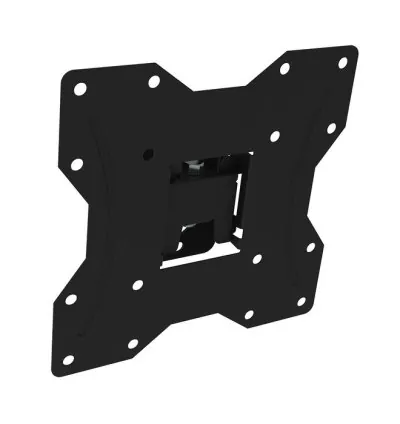 Tronic 14 - 43 Inch Fixed TV Wall Bracket