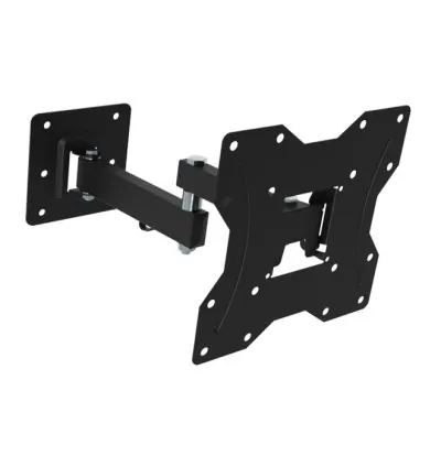 Tronic 14 - 43 Inch Swivel TV Wall Bracket