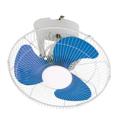 Tronic 16 Inch Cycle Fan