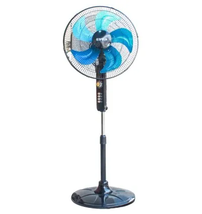 Tronic 18 Inch Stand Fan