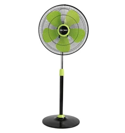 Tronic 18 Inch Stand Fan