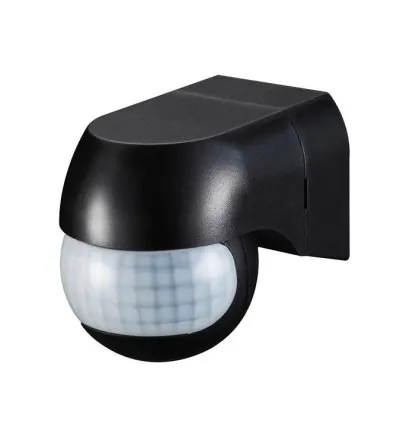 Tronic 180 Degrees Motion Sensor