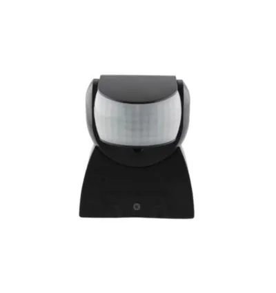 Tronic 180 Degrees Motion Sensor