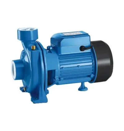 Tronic 2 HP Water Pump