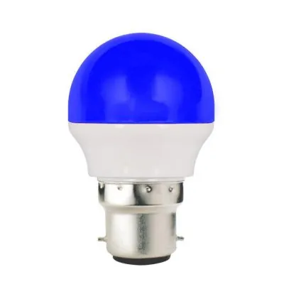 Tronic 2 Watts LED Bulb B22 (Pin)