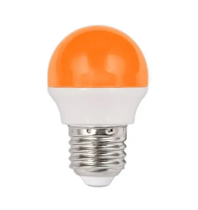 Tronic 2 Watts LED Bulb E27 (Big Screw)
