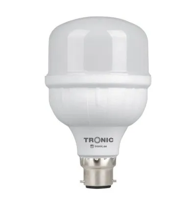 Tronic 20 Watts LED Bulb B22 (Pin)