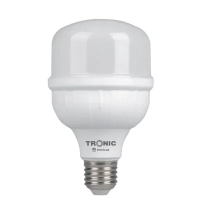 Tronic 20 Watts LED Bulb E27 (Screw)
