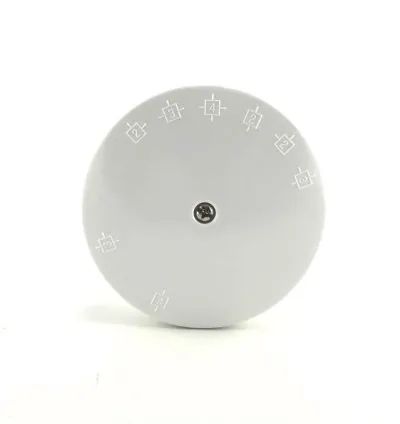 Tronic 20A Junction Box 4 Terminals