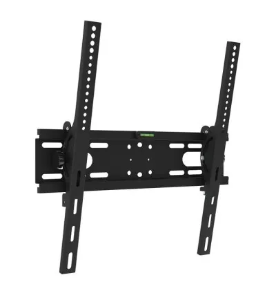 Tronic 23 - 55 Inch Fixed TV Wall Bracket