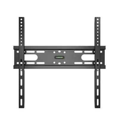 Tronic 23 - 55 Inch Fixed TV Wall Bracket
