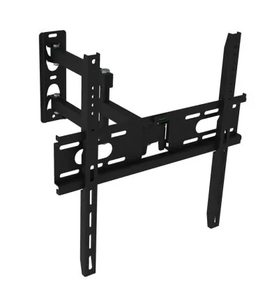 Tronic 23 - 55 Inch Swivel TV Wall Bracket