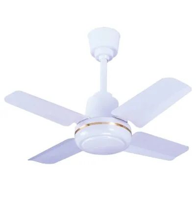 Tronic 24 Inch Ceiling Fan