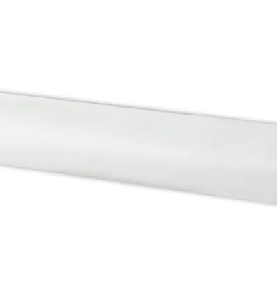Tronic 25mm PVC Conduit Pipe