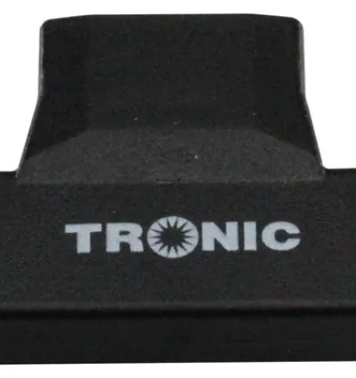 Tronic 3 in 1 Mini, Micro, HDMI Adaptor