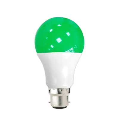 Tronic 3 Watts LED Bulb B22 (Pin)