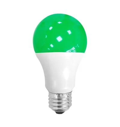 Tronic 3 Watts LED Bulb E27 (Big Screw)