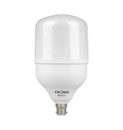 Tronic 30 Watts LED Bulb B22 (Pin)