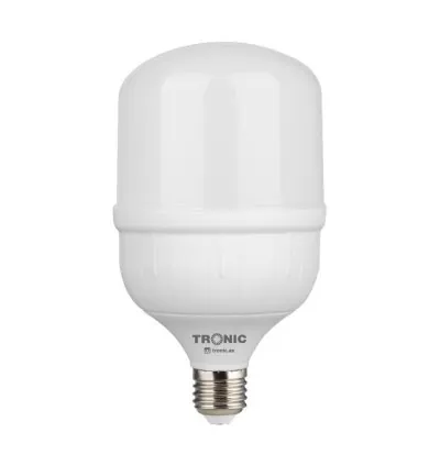Tronic 30 Watts LED Bulb E27 (Screw)