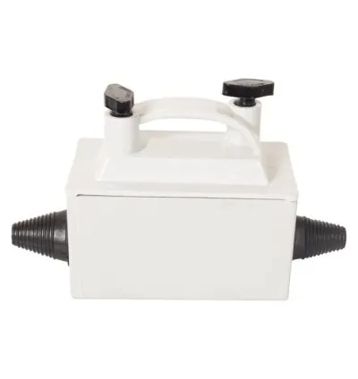 Tronic 300A Underground Cutout with Fuse