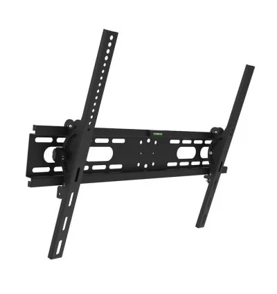 Tronic 32 - 80 Inch Fixed TV Wall Bracket