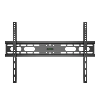 Tronic 32 - 80 Inch Fixed TV Wall Bracket
