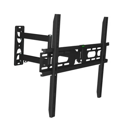 Tronic 32 - 80 Inch Swivel TV Wall Bracket