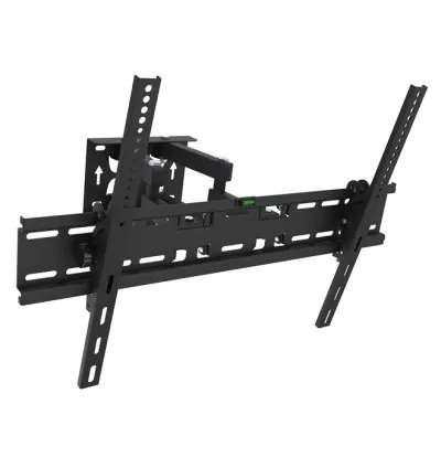 Tronic 32 - 80 Inch Swivel TV Wall Bracket