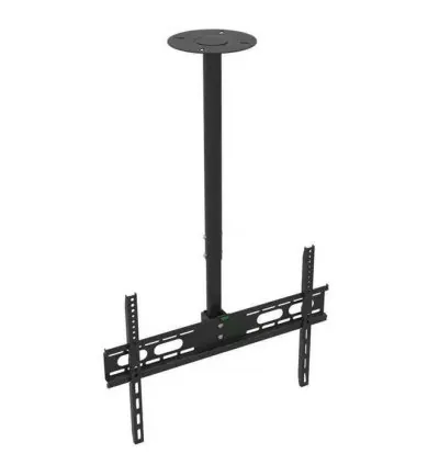 Tronic 32 - 80 Inch TV Ceiling Wall Bracket