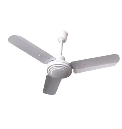 Tronic 36 Inch Ceiling Fan With Regulator