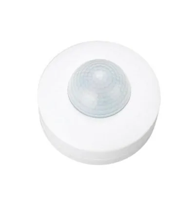 Tronic 360 Degrees Indoor Motion Sensor