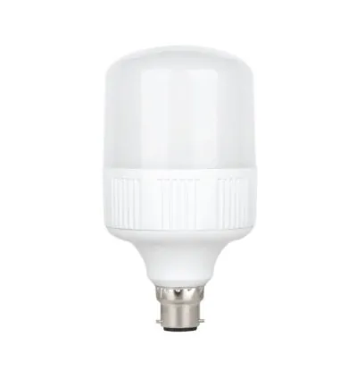 Tronic 40 Watts LED B22 (Pin) Bulb