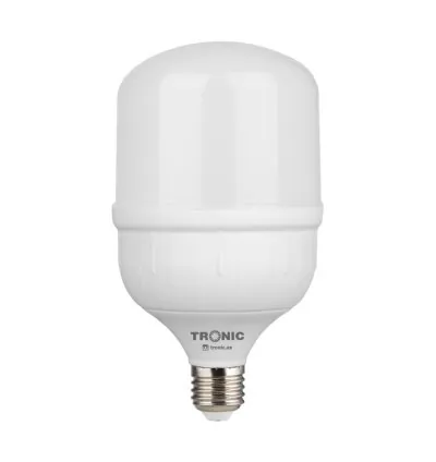 Tronic 40 Watts LED E27 (Screw) Bulb