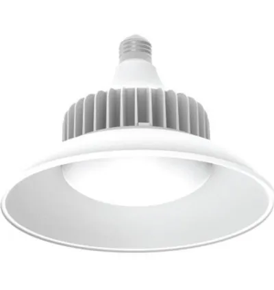 Tronic 40 Watts T3 LED E27 (Screw) Bulb