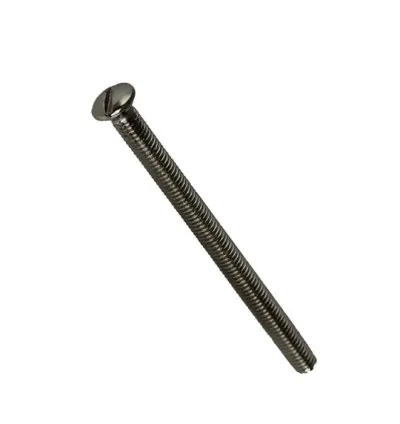 Tronic 4BA Screw