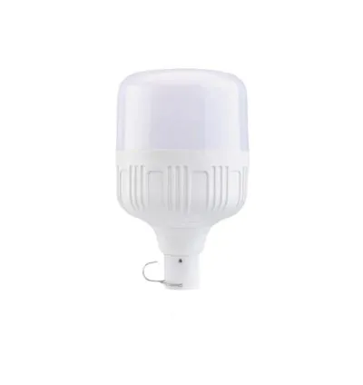 Tronic 50 Watts USB Charging Emergency Led Bulb