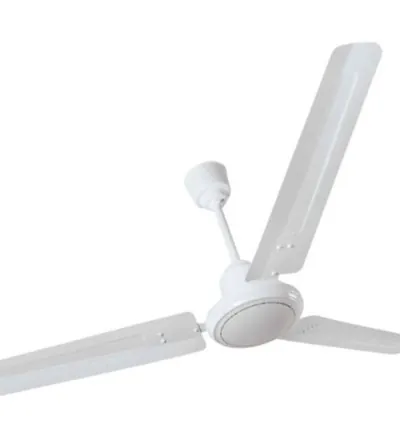 Tronic 56 Inch Ceiling Fan With Regulator