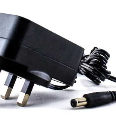 Tronic 5V Power Supply