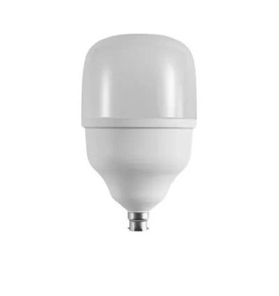 Tronic 60 Watts LED B22 (Pin) Bulb