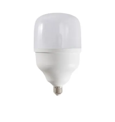 Tronic 60 Watts LED E27 (Screw) Bulb