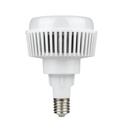 Tronic 60 Watts V1 LED Daylight E27 (Screw) Bulb