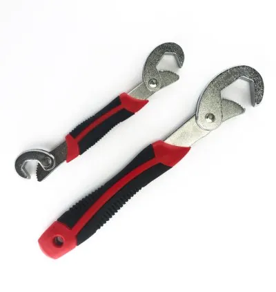 Tronic Adjustable Wrench