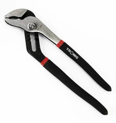 Tronic Adjustable Wrench 10 Inch