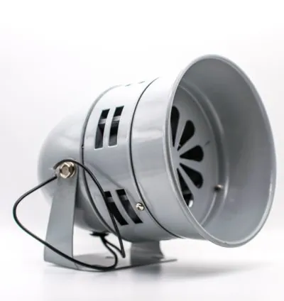 Tronic Alarm Siren FP MS29